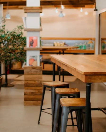 Möbel für Ihre Wohnung